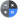 androidone-s5_icon_020