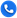 androidone-s5_icon_021