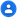 androidone-s5_icon_022