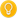 androidone-s5_icon_028