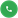 androidone-s5_icon_053