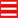 androidone-s5_icon_056