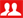 androidone-s5_icon_066