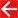 androidone-s5_icon_077