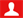androidone-s5_icon_082