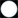 androidone-s5_icon_083