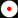 androidone-s5_icon_084