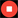 androidone-s5_icon_085