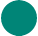 androidone-s5_icon_002
