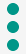 androidone-s5_icon_006