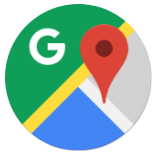 androidone-s5_icon_015