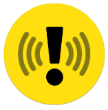 androidone-s5_icon_018