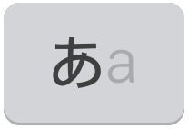 androidone-s5_icon_034