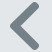androidone-s5_icon_038