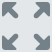 androidone-s5_icon_039