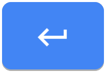 androidone-s5_icon_045