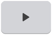 androidone-s5_icon_046