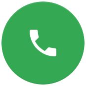 androidone-s5_icon_053