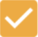 androidone-s5_icon_063