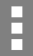 androidone-s5_icon_076