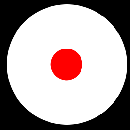 androidone-s5_icon_084