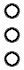 androidone-s5_icon_088