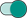 androidone-s6_icon_005