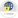 androidone-s6_icon_007