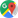 androidone-s6_icon_015