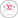 androidone-s6_icon_016