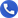 androidone-s6_icon_022