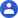 androidone-s6_icon_023