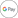 androidone-s6_icon_024