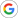 androidone-s6_icon_028