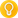 androidone-s6_icon_029