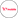 androidone-s6_icon_035