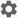 androidone-s6_icon_038