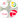 androidone-s6_icon_045