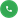 androidone-s6_icon_047