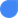 androidone-s6_icon_048