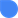 androidone-s6_icon_049