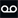androidone-s6_icon_053