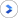 androidone-s6_icon_056