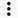 androidone-s6_icon_081