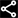 androidone-s6_icon_082