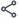 androidone-s6_icon_085