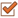 androidone-s6_icon_091