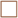 androidone-s6_icon_092