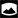 androidone-s6_icon_099