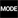 androidone-s6_icon_100